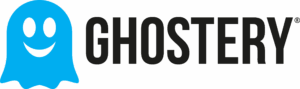Ghostery