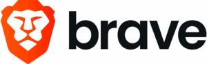 Brave