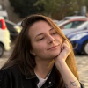 Elizaveta-Egorova Elizaveta-Egorova