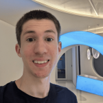 oliver-dunk-google oliver-dunk-google